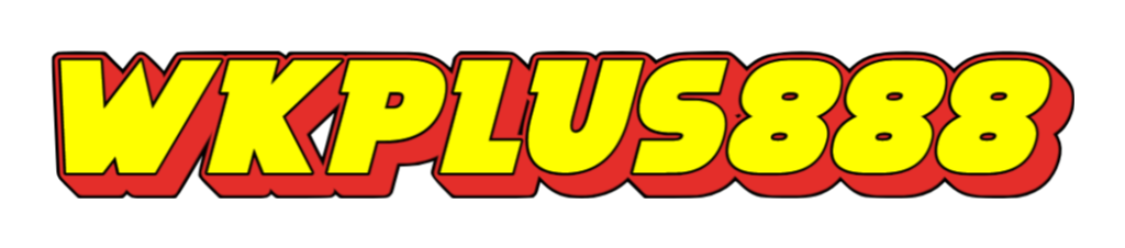 wkplus888